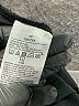 Old Navy Black Dress Pants Size 10 - photo 8