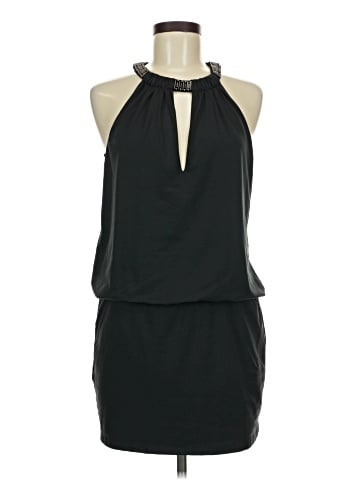 Just Fab Cocktail Dress (view 1)