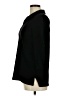 Matty M Black Long Sleeve Polo Size M - photo 5