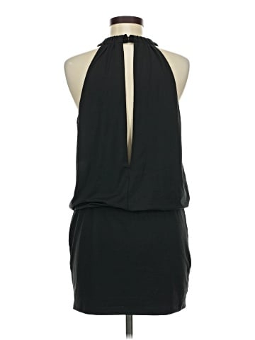 Just Fab Cocktail Dress (view 2)
