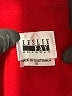 Leslie Fay Red Blazer Size 16 - photo 6