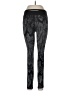 Nike Graphic Black Active Pants Size L - photo 2