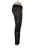 Nike Graphic Black Active Pants Size L - photo 4