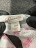 Nannette Pink Dress 18-24 MO / 24 MO - photo 3