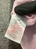 Nannette Pink Dress 18-24 MO / 24 MO - photo 4