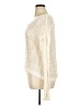a.n.a. A New Approach Ivory Pullover Sweater Size XL - photo 5