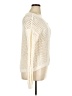 a.n.a. A New Approach Ivory Pullover Sweater Size XL - photo 4