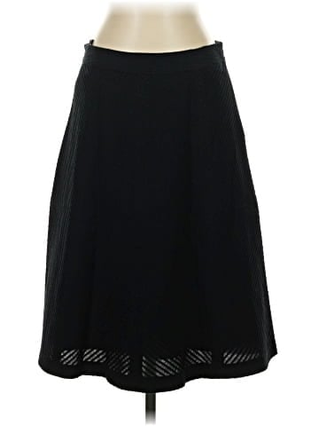 Banana Republic Formal Skirt (view 1)