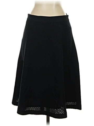 Banana Republic Formal Skirt (view 2)