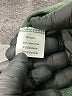 MIHOLL Green Pullover Sweater Size XXL - photo 5