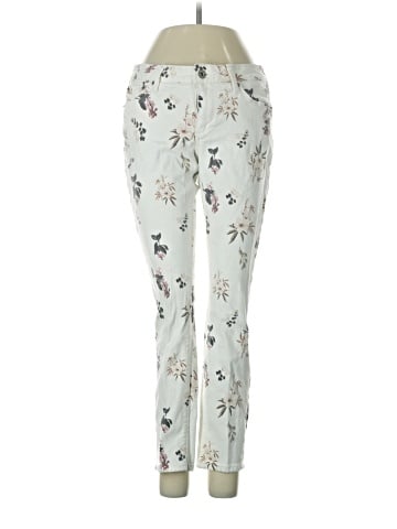 Lucky Brand Jeggings (view 1)
