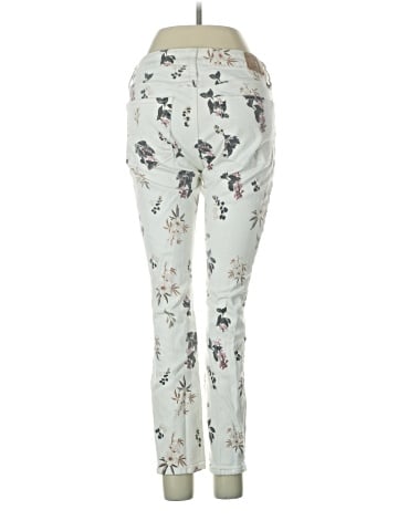 Lucky Brand Jeggings (view 2)