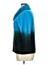 Elementz 100% Acrylic Teal Pullover Sweater Size XL - photo 5