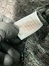 Aventura Gray Pullover Sweater Size M - photo 8