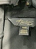 Thalia Sodi Black Cocktail Dress Size M - photo 7