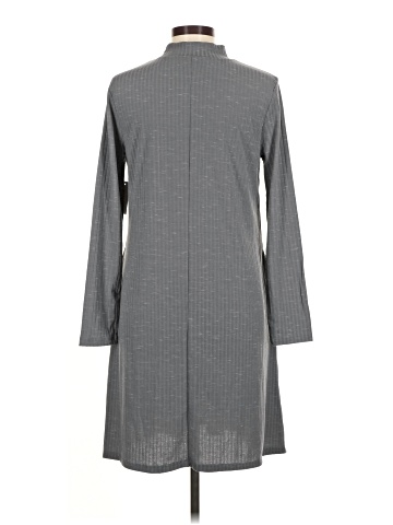 Faded Glory Casual Dress (view 2)