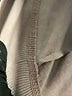 Marika Gray Pullover Sweater Size M - photo 8