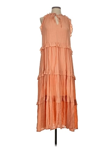 &merci Casual Dress (view 1)
