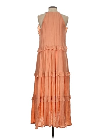 &merci Casual Dress (view 2)
