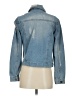 Ci Sono Blue Denim Jacket Size S - photo 2