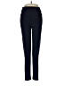 Unbranded Blue Casual Pants One size - photo 1
