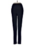 Unbranded Blue Casual Pants One size - photo 2