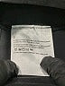 Lululemon Athletica Black Active Pants Size 2 - photo 5