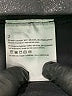 Lululemon Athletica Black Active Pants Size 2 - photo 6