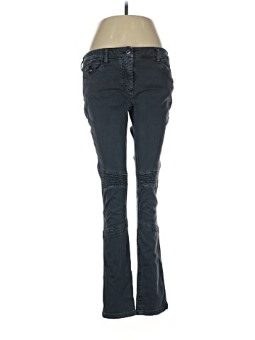 Belstaff Jeans (view 1)