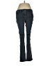Belstaff Gray Jeans Size 29 waist - photo 1
