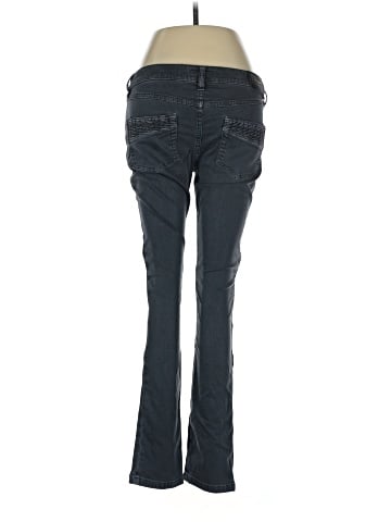 Belstaff Jeans (view 2)