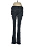 Belstaff Gray Jeans Size 29 waist - photo 2