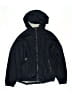 Gap Kids Solid Blue Jacket Size 2XL (kids) - photo 1
