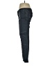 Belstaff Gray Jeans Size 29 waist - photo 5