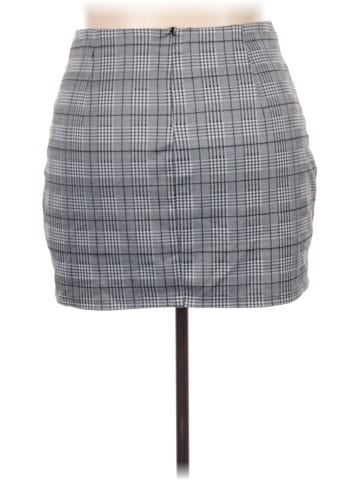 Kate Kasin Casual Skirt (view 2)