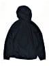 Gap Kids Solid Blue Jacket Size 2XL (kids) - photo 2