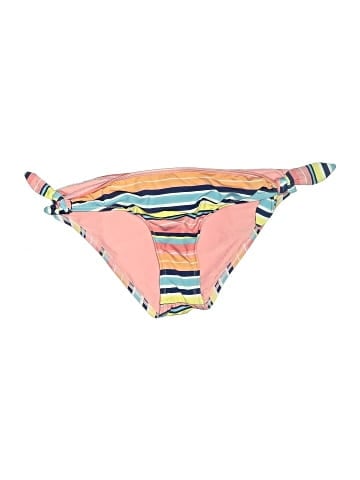 Splendid Swimsuit Bottoms (view 1)