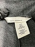 H&M Mama Gray Active Pants Size S - photo 3