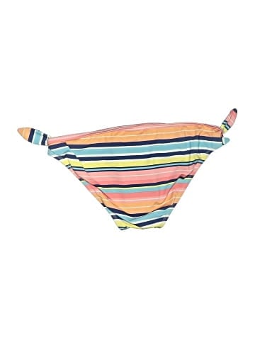 Splendid Swimsuit Bottoms (view 2)