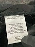 Trouve Solid Black Dress Pants Size 10 - photo 8