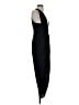Shona Joy 100% Polyester Black Cocktail Dress Size 2 - photo 4