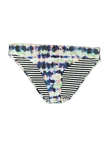 Splendid Swimsuit Bottoms (view 1)