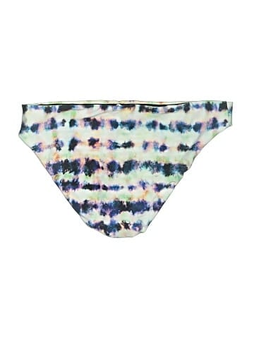 Splendid Swimsuit Bottoms (view 2)