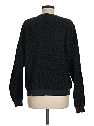 Nike Long Sleeve Top (view 2)