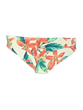 Vince Camuto Swimsuit Bottoms