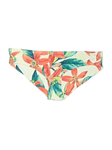 Vince Camuto Swimsuit Bottoms (view 1)