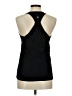 Lululemon Athletica Black Active Tank Size 2 - photo 2