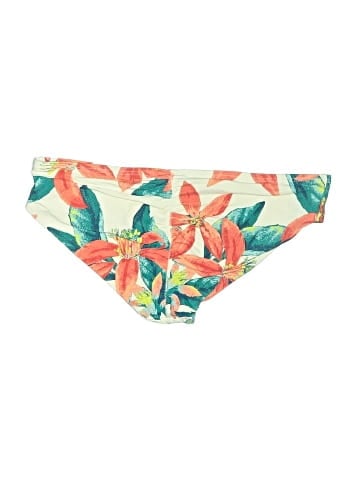 Vince Camuto Swimsuit Bottoms (view 2)