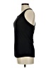 Lululemon Athletica Black Active Tank Size 2 - photo 5