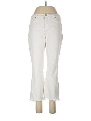 Blank NYC Jeans (view 1)